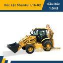 Xuc Lat Shantui L16 B2 (1)