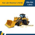 Xuc Lat Shantui L16 B2 (2)