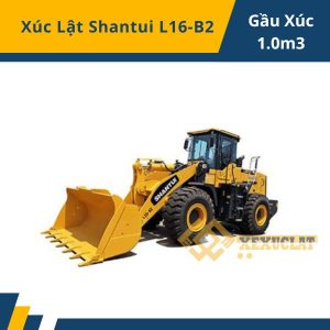 Xuc Lat Shantui L16 B2 (2)