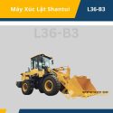 Xúc lật shantui L35-b3