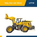Xúc Lật SDLG LFT18