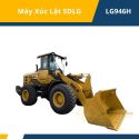 SDLG LG946H