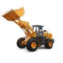 Xúc lật lonking LG855N