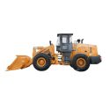 Máy xúc lật lonking LG856