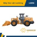 may xuc lat lonking lg856 2