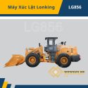 may xuc lat lonking lg856 3