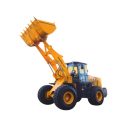 Máy xúc lật LG863N