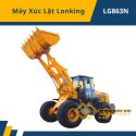 may xuc lat lonking lg863n 4