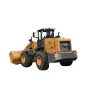 Máy xúc lật Lonking ZL50NCG