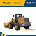 may xuc lat lonking zl50ncg 2