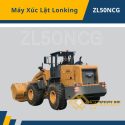 may xuc lat lonking zl50ncg 3