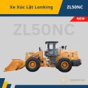 may xuc lat zl50nc 2