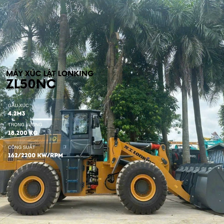 may xuc lat zl50nc 3