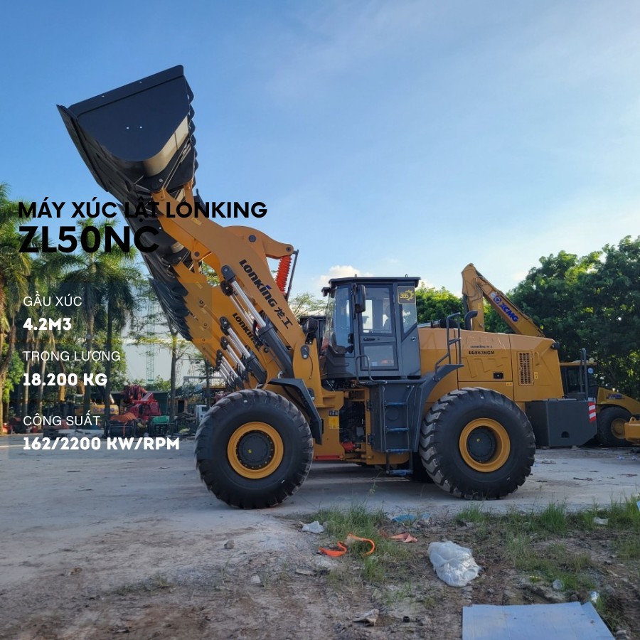 may xuc lat zl50nc 4