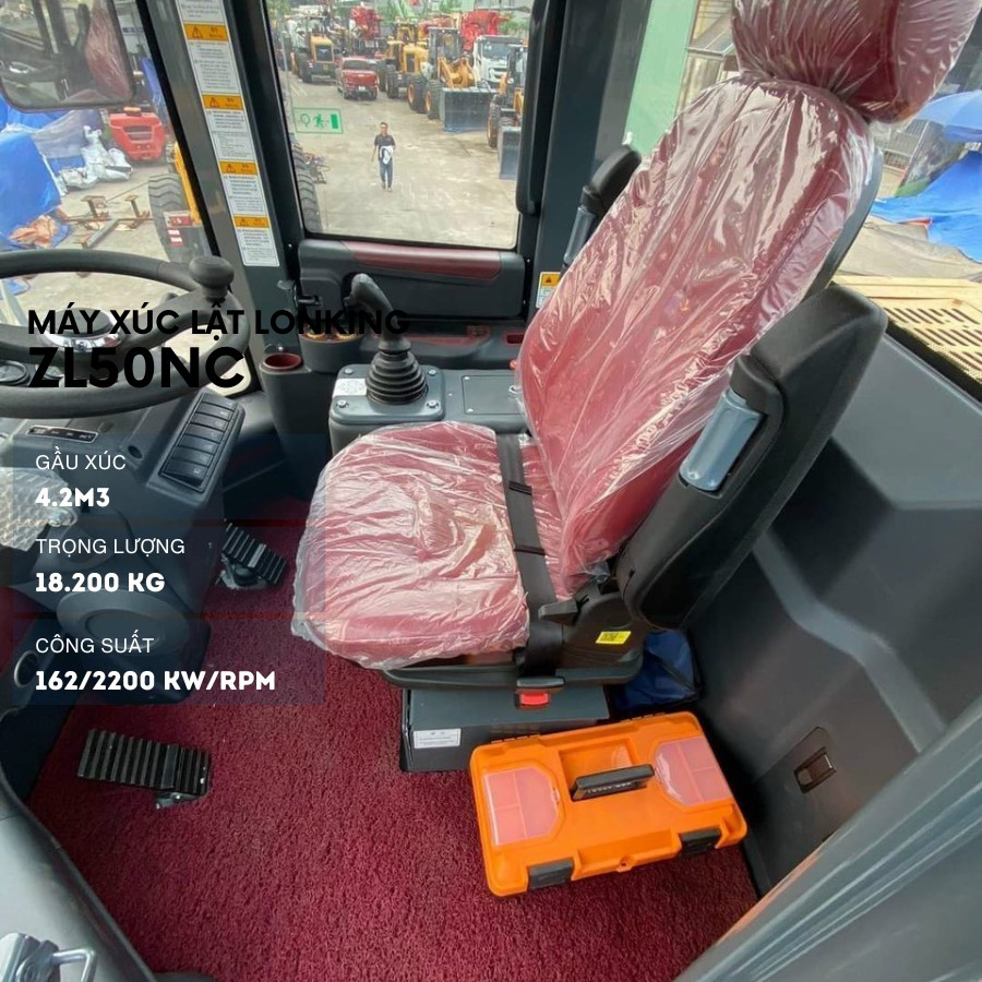 may xuc lat zl50nc 5