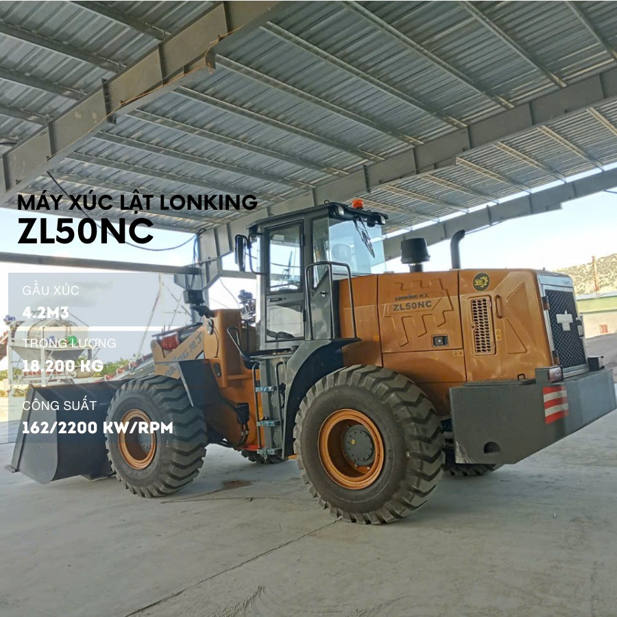 may xuc lat zl50nc 6