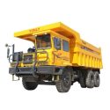 xe ben tonly TLD96 2
