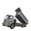 Xe Ben Tonly TLD96