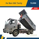 xe ben tonly tld90 10