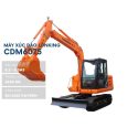 may xuc dao cdm6075 18