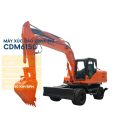 may xuc dao cdm6150 3