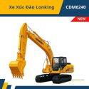 may xuc dao cdm6240 7