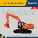 may xuc dao cdm6306 11