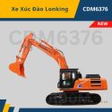 may xuc dao cdm6376 15