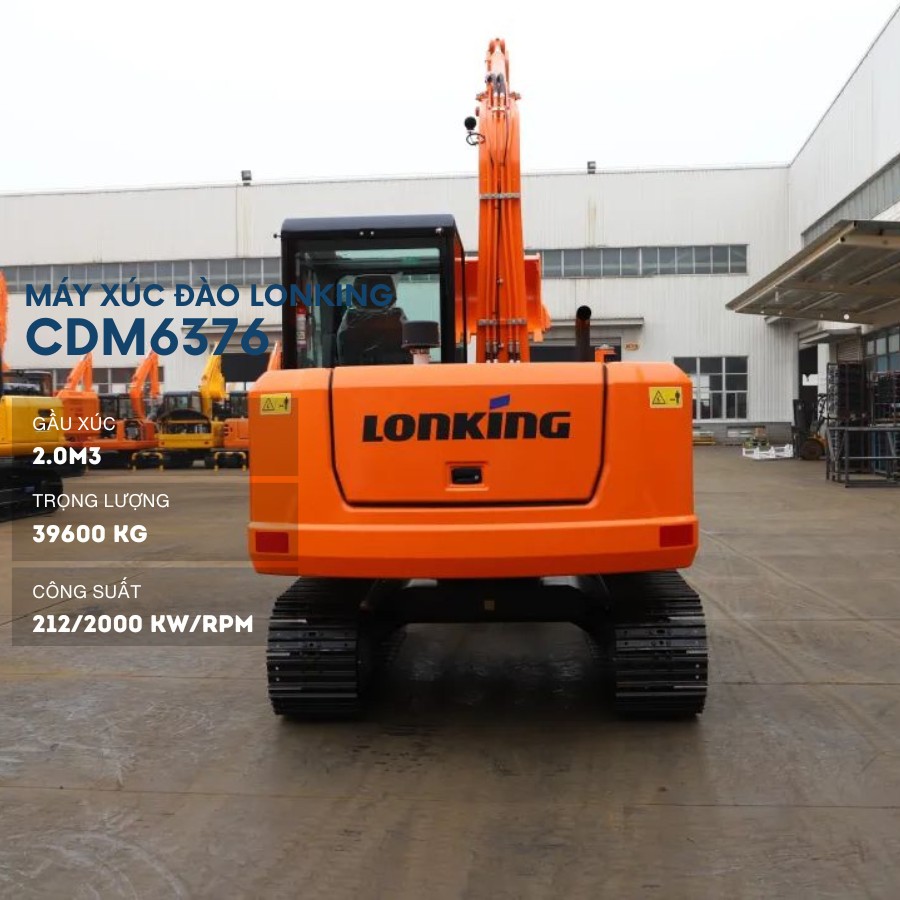 may xuc dao cdm6376 20
