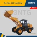 may xuc lat 833NTG 14