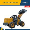 may xuc lat lg856max 18