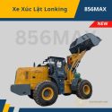 may xuc lat lg856max 19
