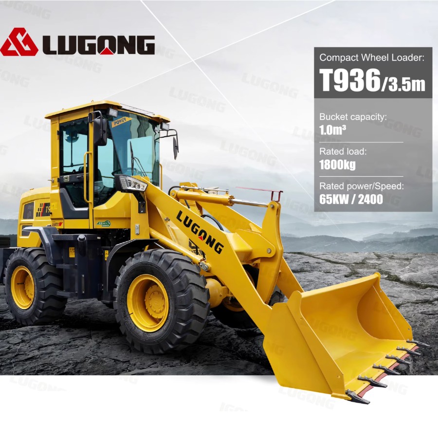 may xuc lat lugong t936 3