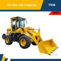 may xuc lat lugong t936 6
