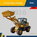 xe xuc lat t916 lugong 5
