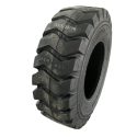 lop xuc lat 17 25 25 10