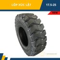 lop xuc lat 17 25 25 12