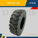 lop xuc lat 17 25 25 6