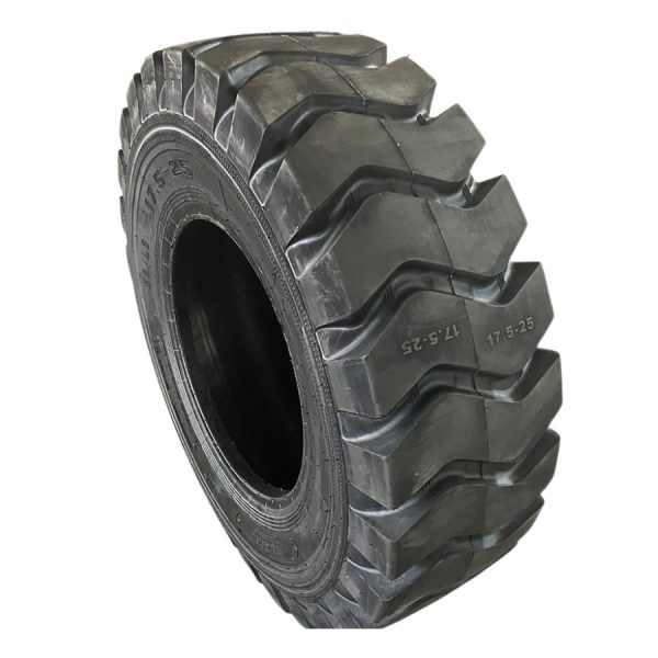 Lốp Xúc Lật 17.5-25/16
