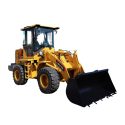 Máy xúc lật FL936