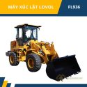 may xuc lat fl936h 3