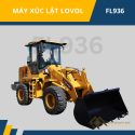 may xuc lat fl936h 4