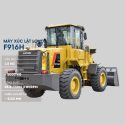 may xuc lat lovol fl916h 10