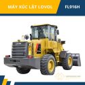 may xuc lat lovol fl916h 8