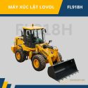 may xuc lat lovol fl918h 9
