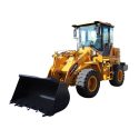 xe xúc lật Lovol FL920H