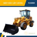 xe xuc lat fl920h 2