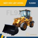 xe xuc lat fl920h 3
