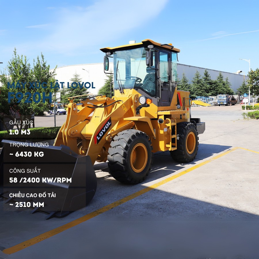 xe xuc lat fl920h 5
