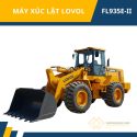 xe xuc lat lovol fl935e ii 3
